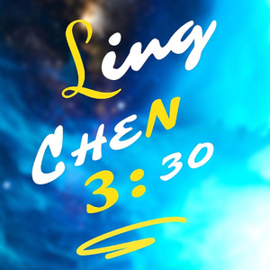 国产一级A片免费看
