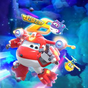 国产一级A片免费看
