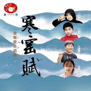 国产一级A片免费看
