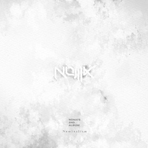 国产一级A片免费看
