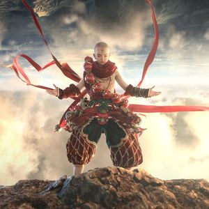 国产一级A片免费看
