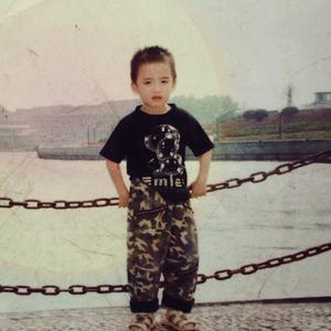 国产一级A片免费看
