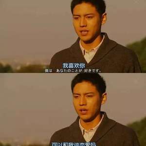 国产一级A片免费看
