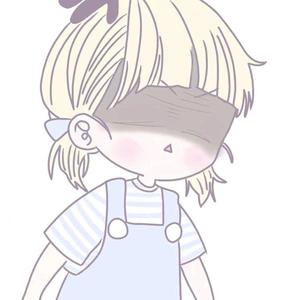 国产一级A片免费看
