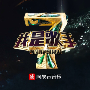 国产一级A片免费看
