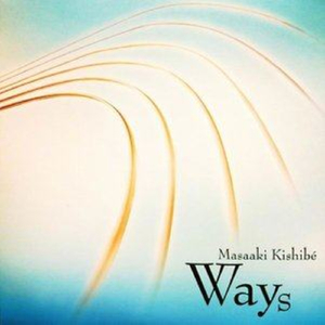 国产一级A片免费看
