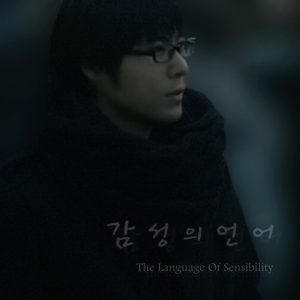 国产一级A片免费看
