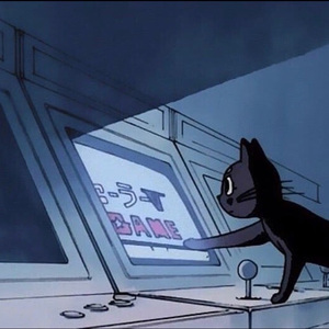 国产一级A片免费看
