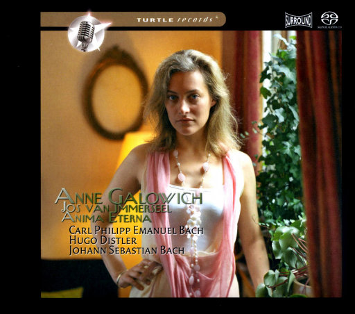 国产一级A片免费看
