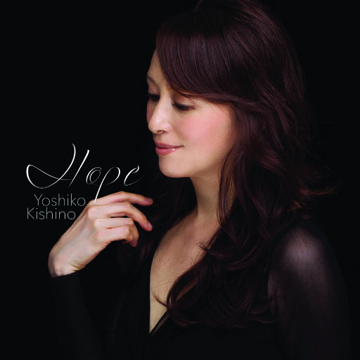 国产一级A片免费看
