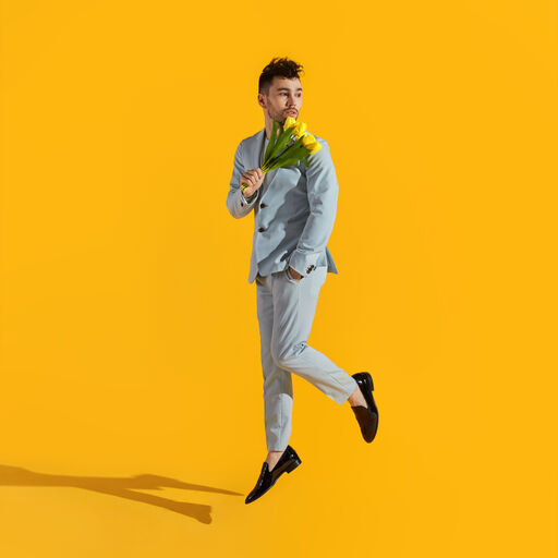 国产一级A片免费看
